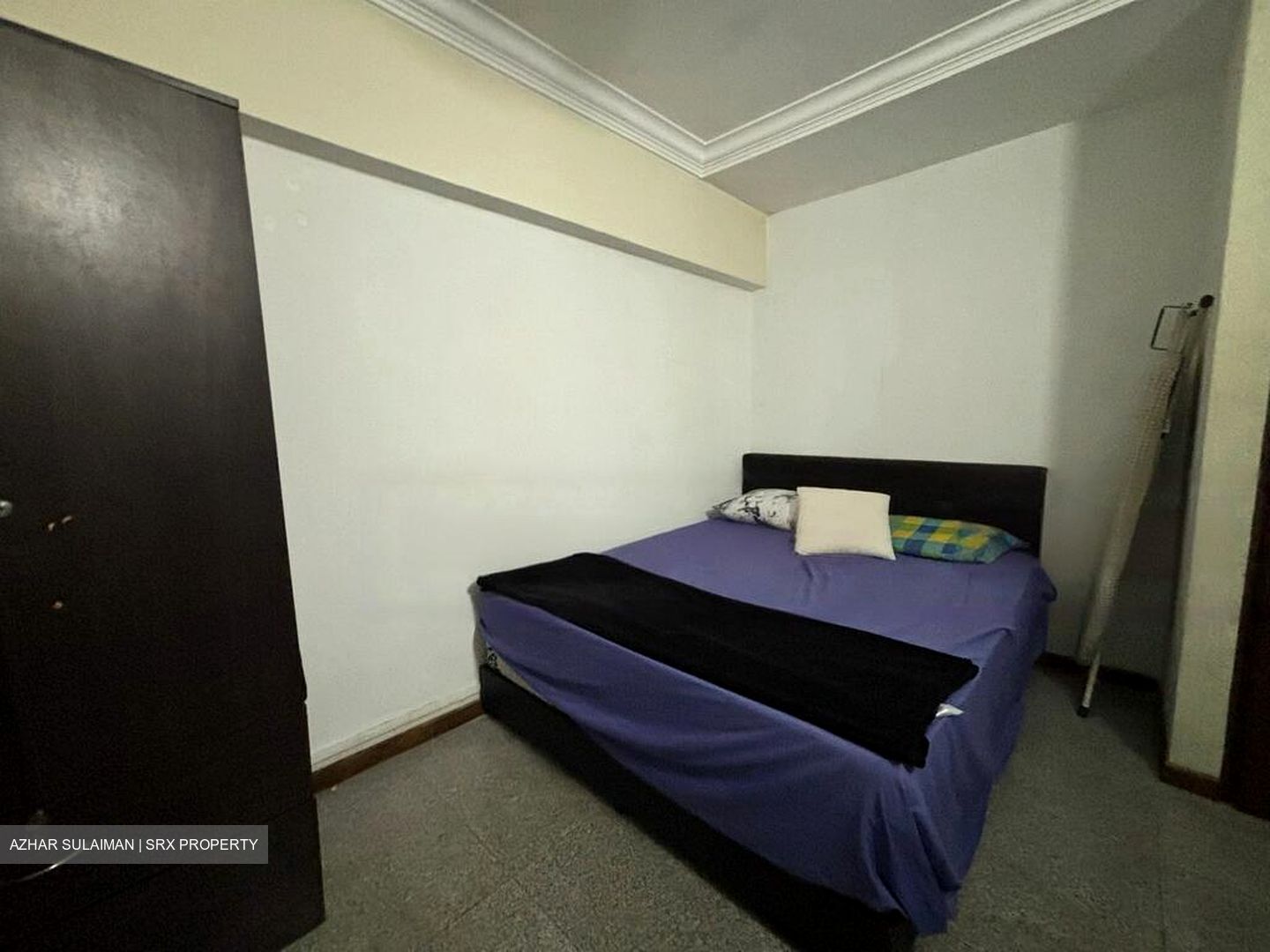 Blk 840 Woodlands Street 82 (Woodlands), HDB 4 Rooms #471787651